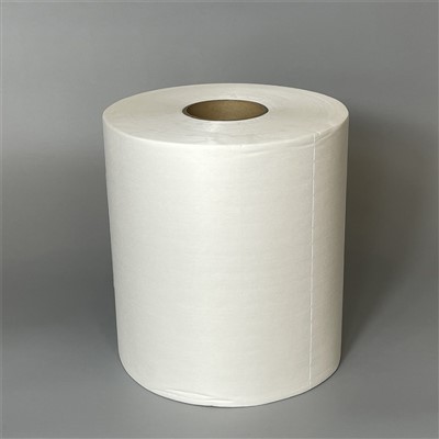 PP nonwoven stoff